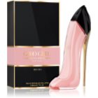 CAROLINA HERRERA Good Girl Blush