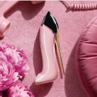 CAROLINA HERRERA Good Girl Blush