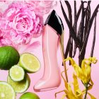 CAROLINA HERRERA Good Girl Blush
