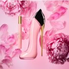 CAROLINA HERRERA Good Girl Blush
