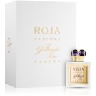 Roja Parfums Goodnight Kiss