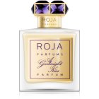 Roja Parfums Goodnight Kiss