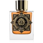 Ministry Of Oud Greatest