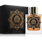 Ministry Of Oud Greatest