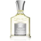 Creed Green Irish Tweed