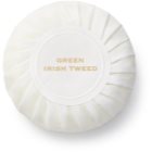 Creed Green Irish Tweed
