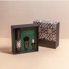 Castelbel Green Sencha