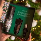 Castelbel Green Sencha