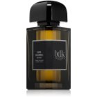 bdk Parfums Gris Charnel Extrait