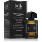 bdk Parfums Gris Charnel Extrait