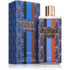Guess Guess Amore Capri