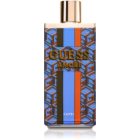 Guess Guess Amore Capri