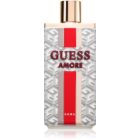 Guess Guess Amore Roma