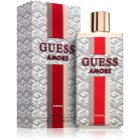 Guess Guess Amore Roma
