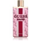 Guess Guess Amore Venezia