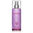 Guess Guess Pink