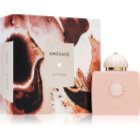 Amouage Guidance