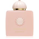 Amouage Guidance