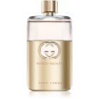Gucci Guilty Pour Femme