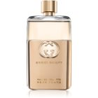 Gucci Guilty Pour Femme