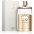 Gucci Guilty Pour Femme