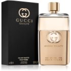 Gucci Guilty Pour Femme
