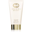 Gucci Guilty Pour Femme