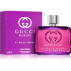 Gucci Guilty Pour Femme