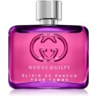 Gucci Guilty Pour Femme