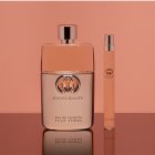 Gucci Guilty Pour Femme