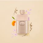 Gucci Guilty Pour Femme