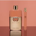 Gucci Guilty Pour Femme