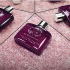 Gucci Guilty Pour Femme