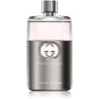 Gucci Guilty Pour Homme