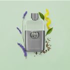 Gucci Guilty Pour Homme