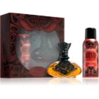 Jeanne Arthes Guipure &amp; Silk Classic