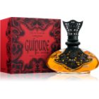 Jeanne Arthes Guipure &amp; Silk