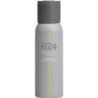 HERMÈS H24 Déodorant Vapo Fraicheur