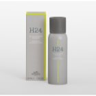 HERMÈS H24 Déodorant Vapo Fraicheur