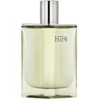 HERMÈS H24 Eau de parfum