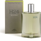 HERMÈS H24 Eau de parfum