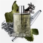 HERMÈS H24 Eau de parfum