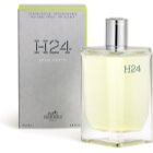 HERMÈS H24 Eau de toilette