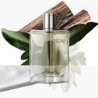 HERMÈS H24 Eau de toilette