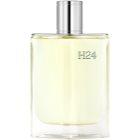 HERMÈS H24 Eau de toilette