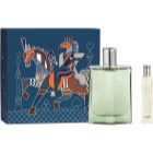 HERMÈS H24 Herbes Vives Gift Set Eau de Parfum