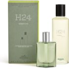 HERMÈS H24 Herbes Vives