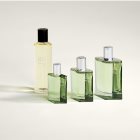 HERMÈS H24 Herbes Vives