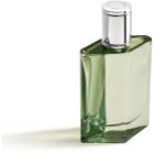 HERMÈS H24 Herbes Vives