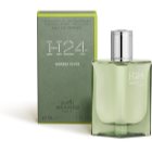 HERMÈS H24 Herbes Vives